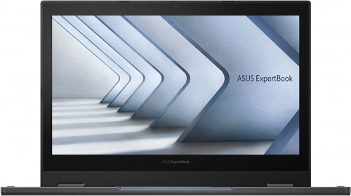 Asus ExpertBook B2 Flip B2402FVA