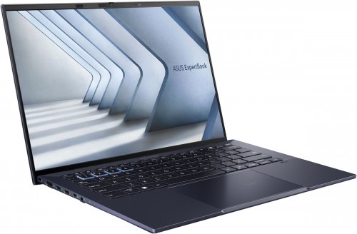 Asus ExpertBook B9 OLED B9403CVA