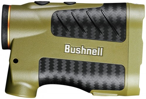 Bushnell Broadhead