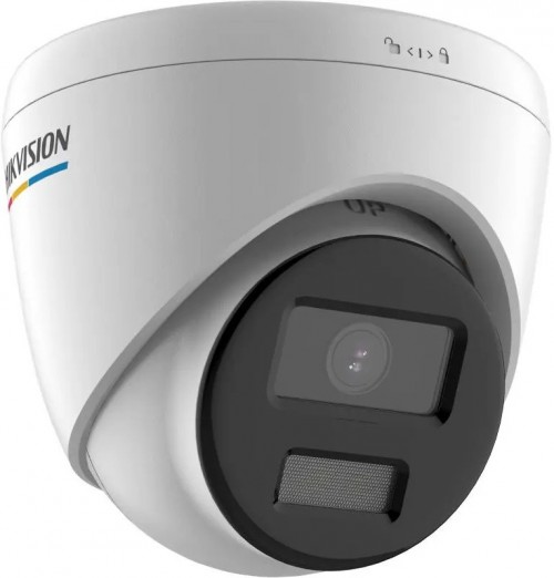 Hikvision DS-2CD1347G0-L(C) 2.8 mm