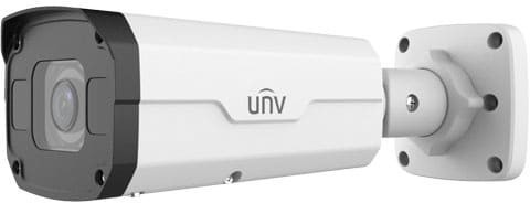 Uniview IPC2328SB-DZK-I0