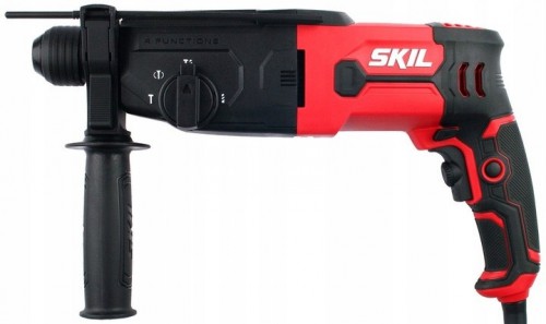 Skil 1770 AA