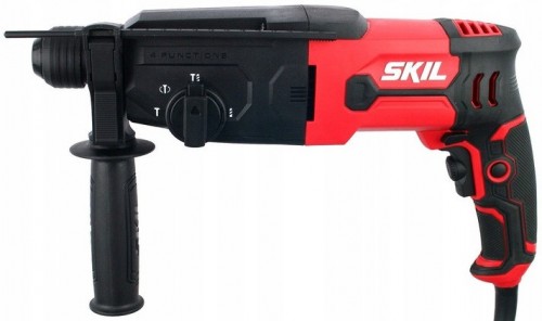 Skil 1770 AA