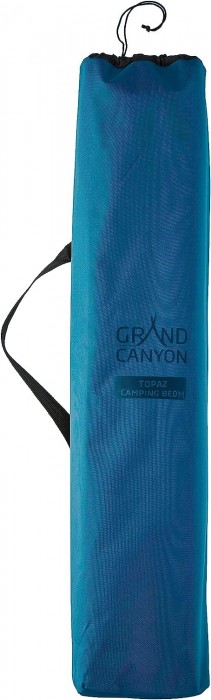 Grand Canyon Topaz M