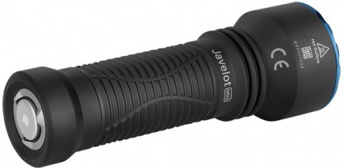 Olight Olight Javelot Mini