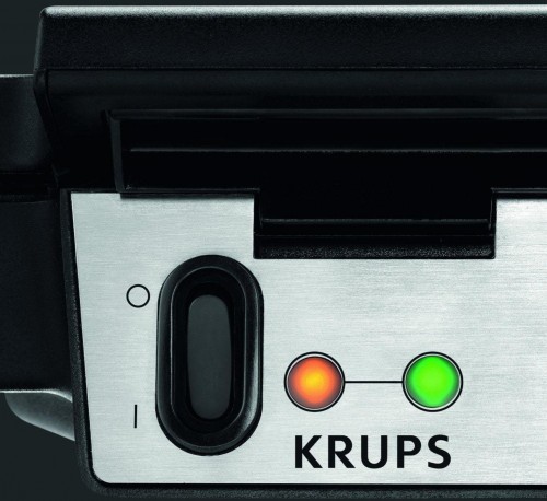 Krups FDK251