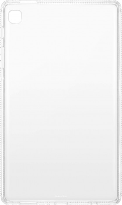 Samsung Clear Cover for Galaxy Tab A7 Lite