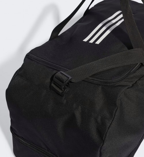 Adidas Tiro League Duffel Bag Large