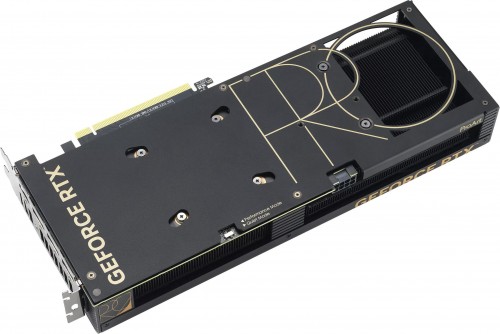 Asus GeForce RTX 4060 Ti ProArt Advanced 16GB