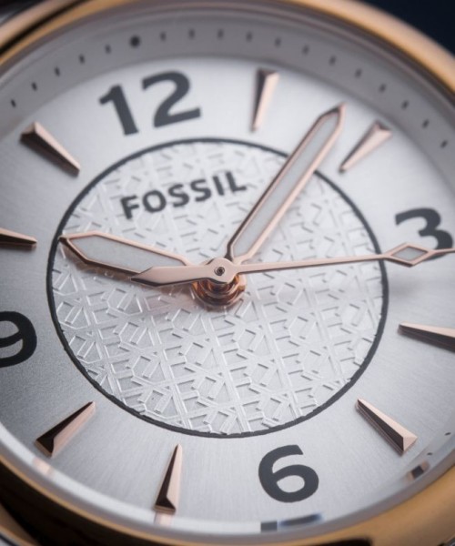 FOSSIL Carlie ES5201