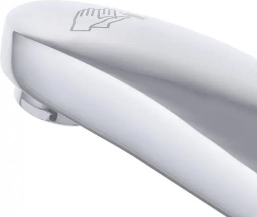 MIXXUS Premium Timo 001 MI2837