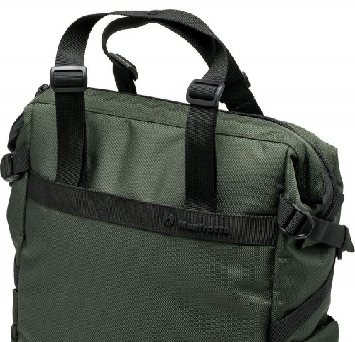 Manfrotto Street Convertible Tote Bag