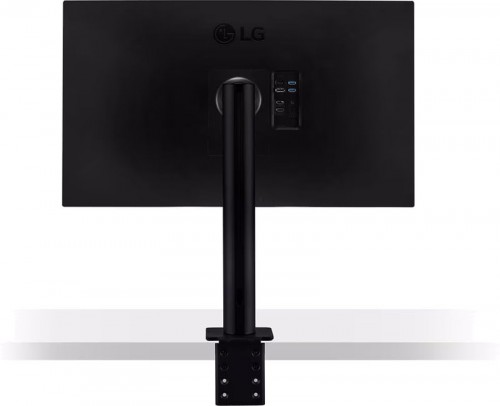 LG UltraFine 32UN880P