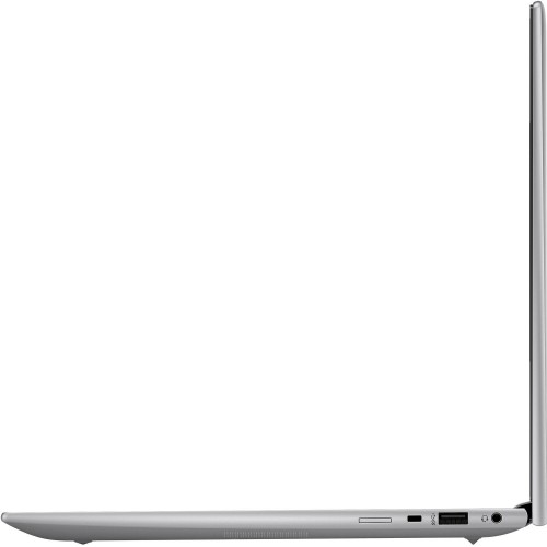 HP ZBook Firefly 14 G10