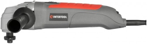 Intertool DT-0523