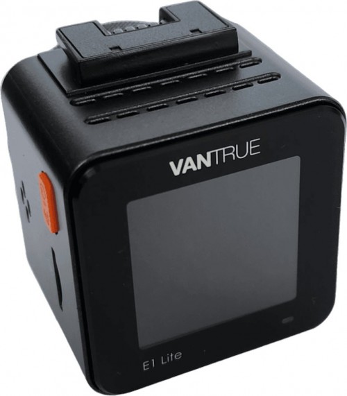 Vantrue E1 Lite