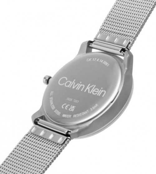 Calvin Klein 25200032