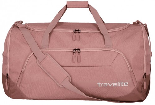 Travelite Kick Off Travel Bag XL