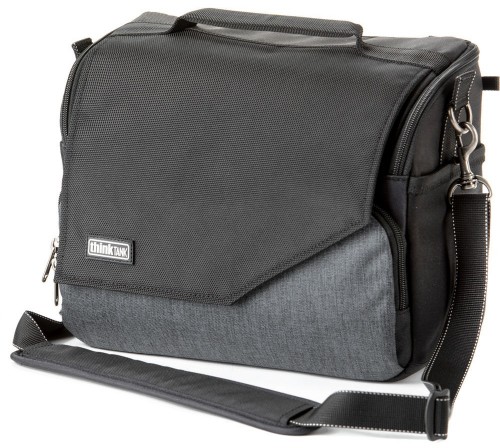 Think Tank Mirrorless Mover 30i