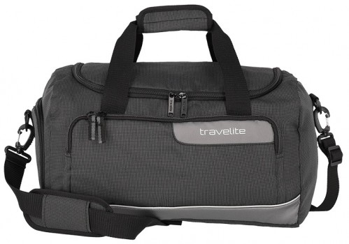 Travelite Viia Travel Bag