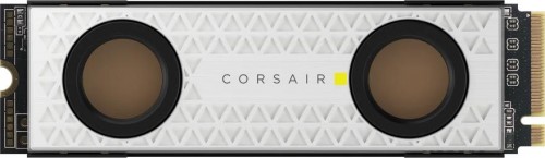 Corsair CSSD-F2000GBMP600PHXTW