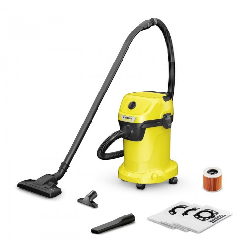 Karcher WD 3 Home