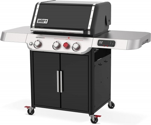 Weber Genesis EX-325S