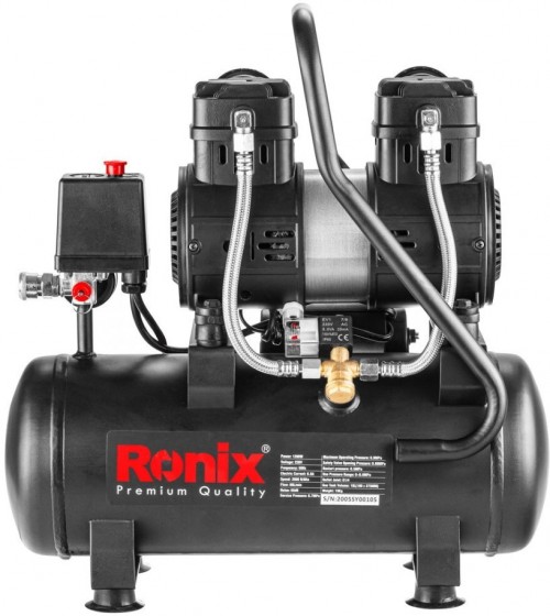 Ronix RC-1012