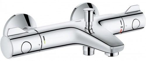 Grohe Grohtherm 1000 345534