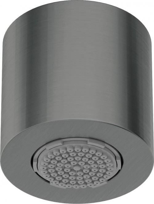 Deante Silia NQS F30K