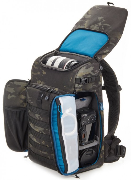 TENBA Axis V2 LT 20L Backpack