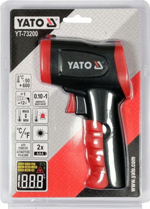 Yato YT-73200