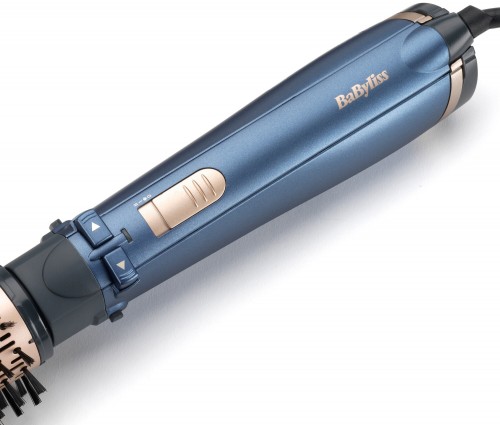 BaByliss PRO Style 1000 AS965E