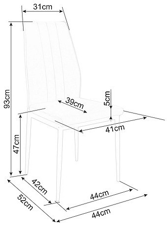 Signal Atom