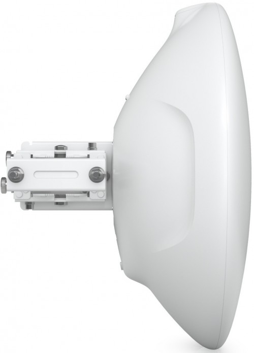 Ubiquiti UISP Wave Long-Range