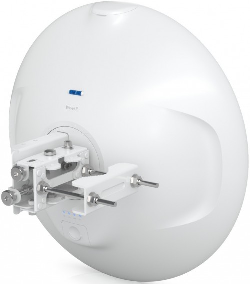 Ubiquiti UISP Wave Long-Range