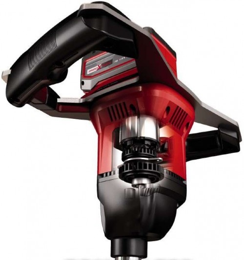 Einhell GP-EA 18/150 Li BL-Solo