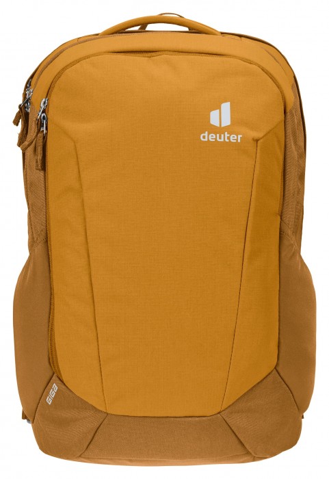 Deuter Giga 2021