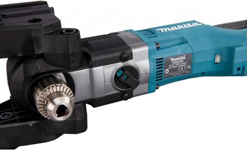 Makita DG001GZ05