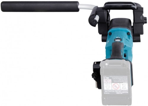 Makita DG001GM105