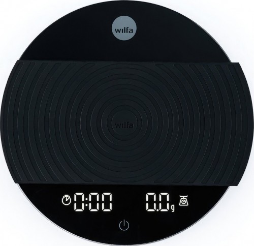 Wilfa KS1B-T2