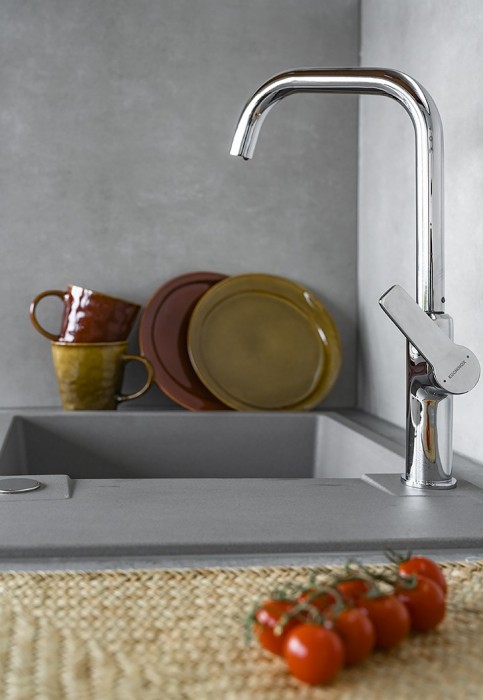 Kuchinox Alanis BQI 065D