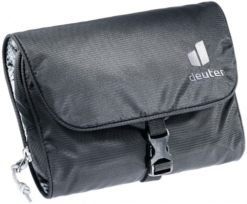 Deuter Wash Bag I 2022