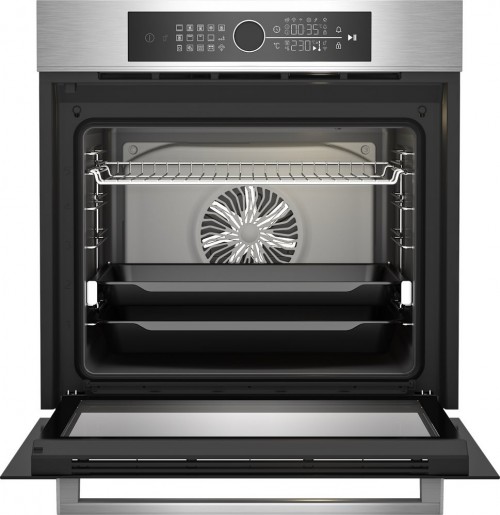 Beko BBIM 12400 XCS