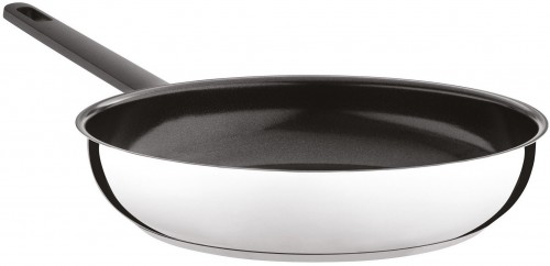 BergHOFF Essentials Downdraft 1111049