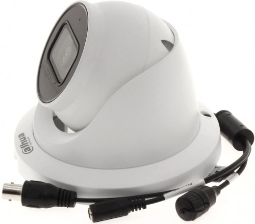 Dahua HAC-HDW2241TMQ-A-S2 2.8 mm