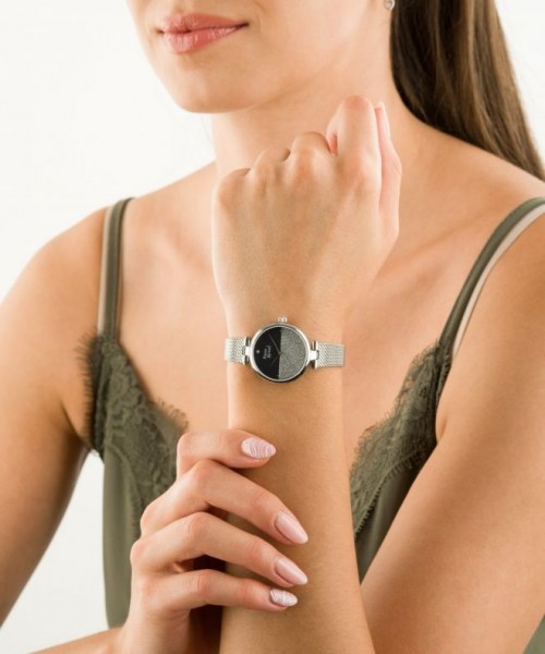 Pierre Ricaud 23000.5145Q