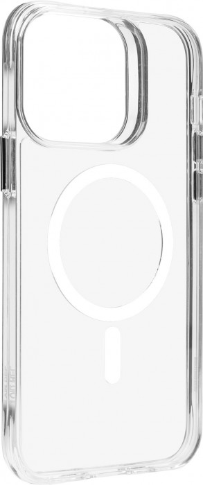 ArmorStandart Clear Magsafe for iPhone 14 Pro Max