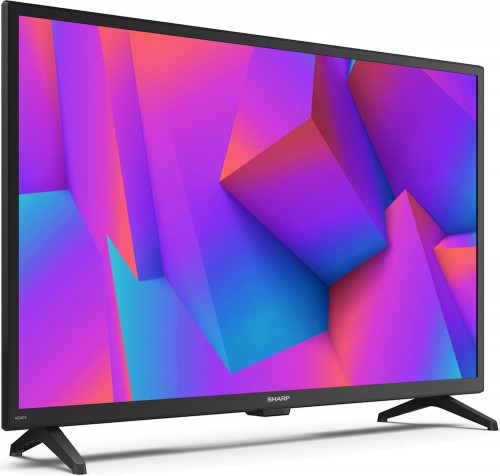 Sharp 32FE2E