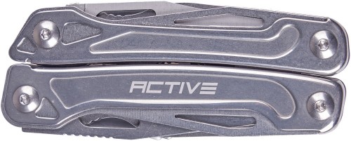 Active Universal Tool